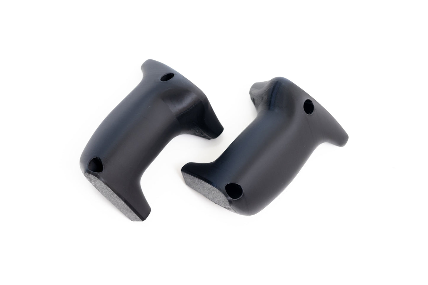 RED Ultralight Side Handles