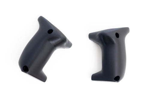 RED Ultralight Side Handles