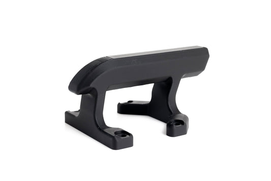RED V-Raptor Ultralight Top Handle