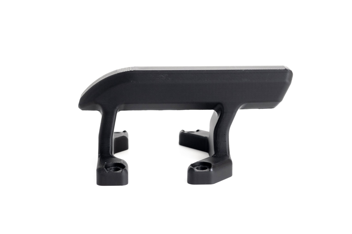 RED V-Raptor Ultralight Top Handle