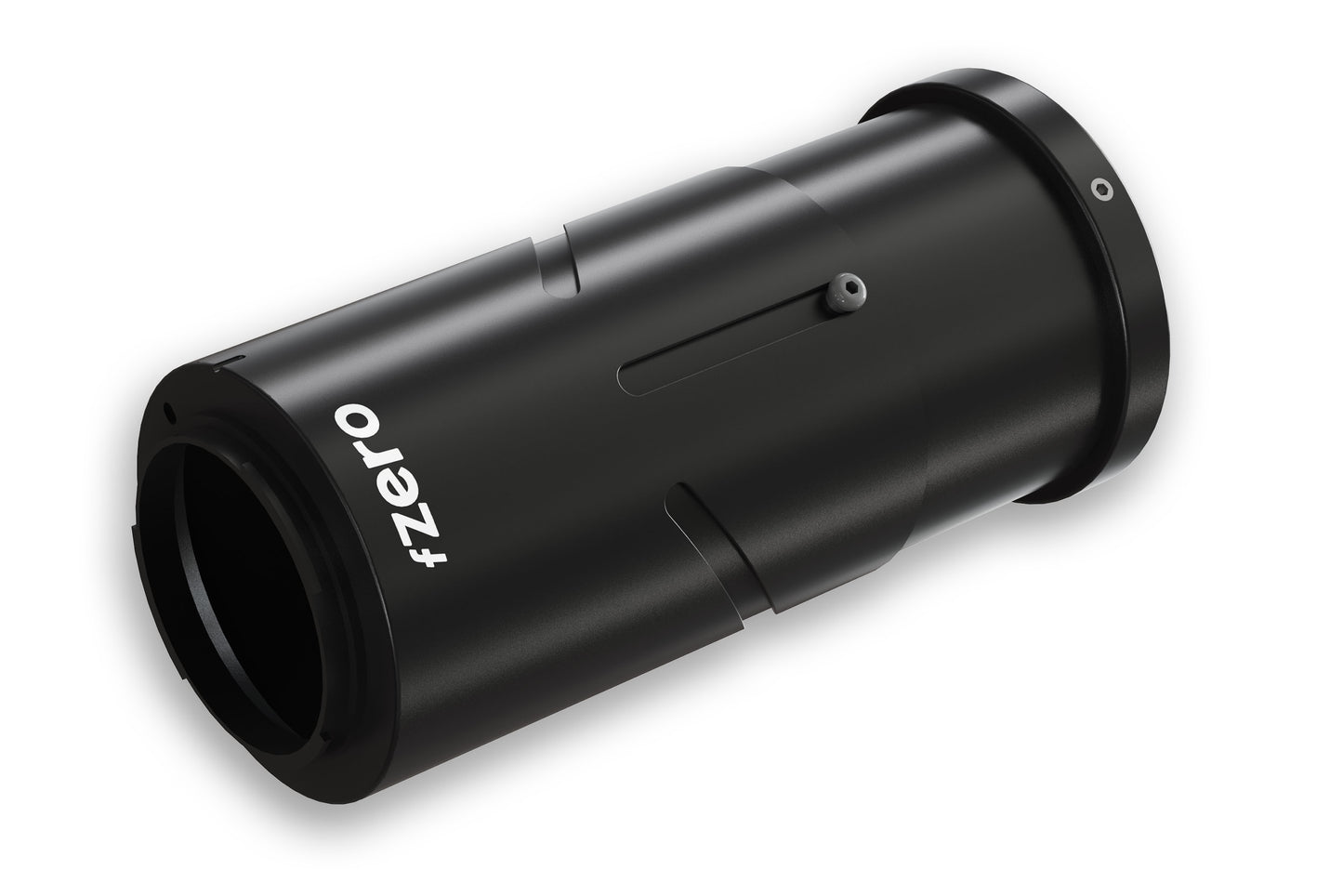 RF62 Lens Adapter